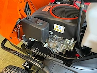2025 stihl rt 5097 zitmaaier - afbeelding 2 van  11