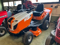2025 stihl rt 5097 zitmaaier