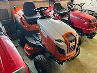 2025 stihl rt 5097 zitmaaier - afbeelding 4 van  11