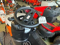 2025 stihl rt 5097 zitmaaier - afbeelding 10 van  11