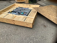 2025 stroomverdeelkast - afbeelding 3 van  9