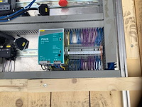 2025 stroomverdeelkast - afbeelding 4 van  9