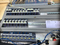 2025 stroomverdeelkast - afbeelding 6 van  9