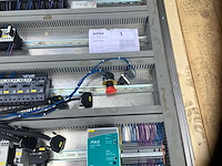 2025 stroomverdeelkast - afbeelding 7 van  9