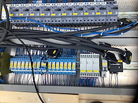 2025 stroomverdeelkast - afbeelding 9 van  9