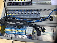 2025 stroomverdeelkast - afbeelding 4 van  6