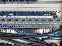 2025 stroomverdeelkast - afbeelding 6 van  6