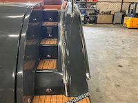 2025 sunrise 650t tendersloep - afbeelding 8 van  32