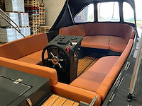 2025 sunrise 650t tendersloep - afbeelding 9 van  32