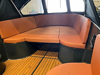 2025 sunrise 650t tendersloep - afbeelding 11 van  32