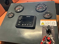 2025 sunrise 650t tendersloep - afbeelding 15 van  32