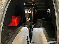 2025 sunrise 650t tendersloep - afbeelding 17 van  32