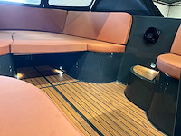 2025 sunrise 650t tendersloep - afbeelding 20 van  32