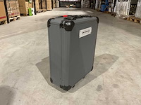 2025 sw tool 399pcs gereedschapskoffer - afbeelding 13 van  19