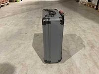 2025 sw tool 399pcs gereedschapskoffer - afbeelding 18 van  19