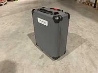 2025 sw tool 399pcs gereedschapskoffer - afbeelding 19 van  19
