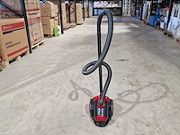 2025 swiss pro+ sp-vc850w cyclone stofzuiger - afbeelding 10 van  19