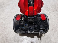 2025 swiss pro+ sp-vc850w cyclone stofzuiger - afbeelding 14 van  19