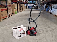 2025 swiss pro+ sp-vc850w cyclone stofzuiger - afbeelding 12 van  19