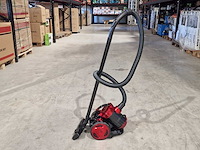 2025 swiss pro+ sp-vc850w cyclone stofzuiger - afbeelding 14 van  19