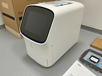 2025 thermofisher ibright 1500 invitrogen beeldvormingssysteem - afbeelding 2 van  8