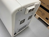 2025 thermofisher ibright 1500 invitrogen beeldvormingssysteem - afbeelding 4 van  8