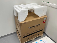 2025 thermofisher ibright 1500 invitrogen beeldvormingssysteem - afbeelding 6 van  8