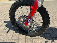 2025 thunder 125 motorfiets - afbeelding 2 van  13