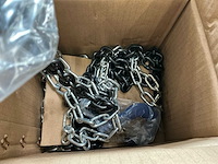 2025 torso cb10c kettingtakel - afbeelding 4 van  4