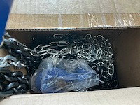 2025 torso cb10c kettingtakel - afbeelding 4 van  4