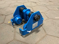 2025 torso pt10 loopkat - afbeelding 1 van  3