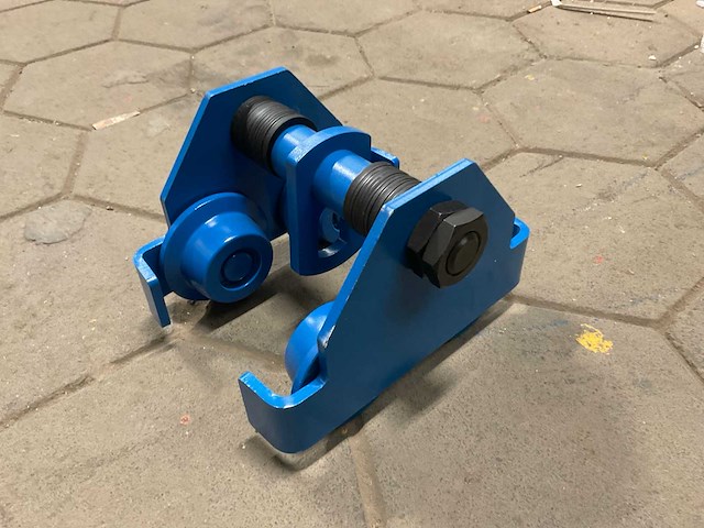 2025 torso pt10 loopkat - afbeelding 3 van  3