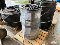 2025 transportband - afbeelding 1 van  4