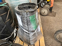 2025 transportband - afbeelding 2 van  4