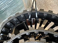 2025 transportband - afbeelding 3 van  4