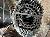 2025 transportband - afbeelding 4 van  4