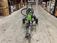 2025 treeworxx pro-30t houtklopper - afbeelding 8 van  16