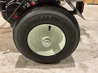 2025 treeworxx pro-30t houtklopper - afbeelding 13 van  17