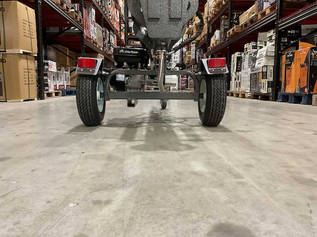 2025 treeworxx pro-30t houtklopper - afbeelding 17 van  17