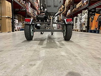 2025 treeworxx pro-30t houtklover - afbeelding 12 van  17