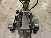 2025 treeworxx pro-30t houtklover - afbeelding 17 van  17