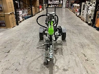 2025 treeworxx pro-30t houtklover - afbeelding 14 van  17
