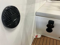 2025 tridente 19s tendersloep - afbeelding 21 van  35