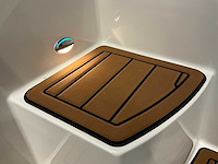 2025 tridente 19s tendersloep - afbeelding 25 van  35