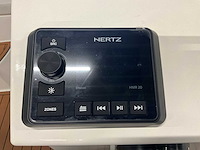 2025 tridente 19s tendersloep - afbeelding 27 van  35