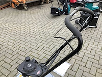 2025 trimmer rc190b grasmaaier - afbeelding 1 van  2