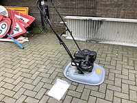2025 trimmer rc190b grasmaaier - afbeelding 1 van  7