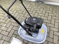 2025 trimmer rc190b grasmaaier - afbeelding 2 van  7