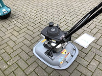 2025 trimmer rc190b grasmaaier - afbeelding 4 van  7