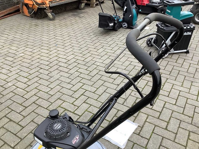 2025 trimmer rc190b grasmaaier - afbeelding 5 van  7